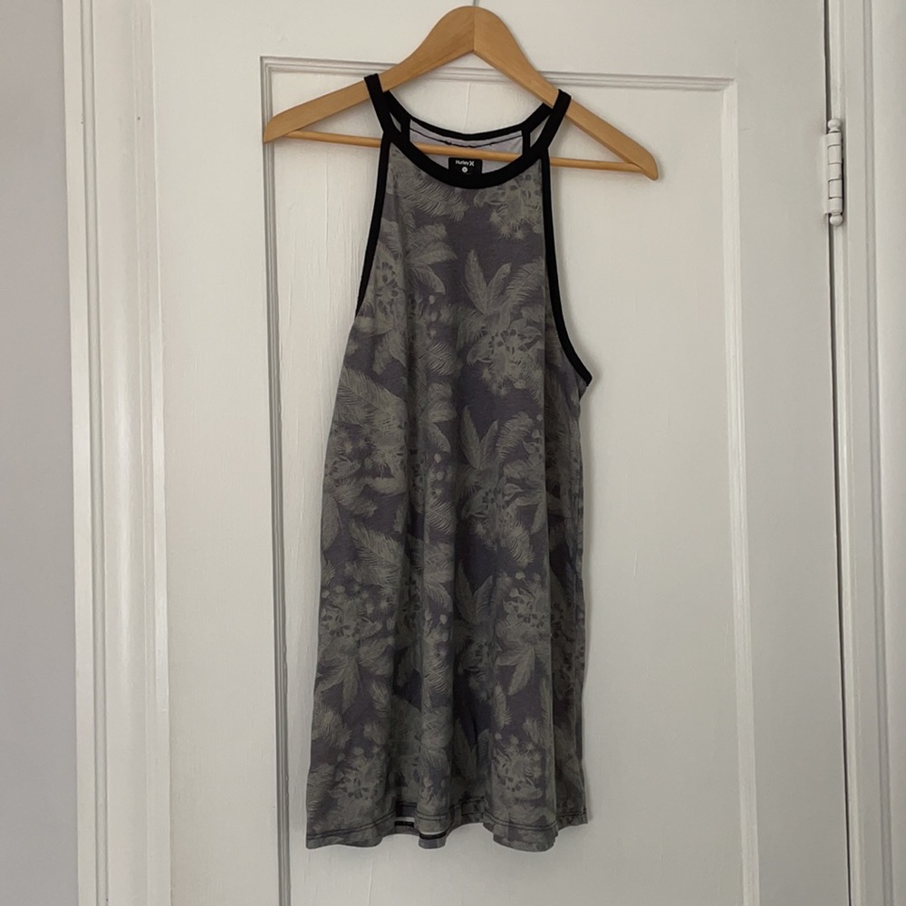 sundress